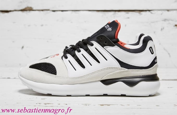 adidas tubular 93 og adidas tubular 93 og